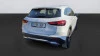 Mercedes-Benz GLA GLA 200 D