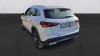 Mercedes-Benz GLA GLA 200 D