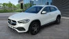 Mercedes-Benz GLA GLA 200 D