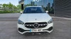 Mercedes-Benz GLA GLA 200 D