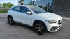 Mercedes-Benz GLA GLA 200 D