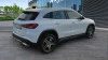 Mercedes-Benz GLA GLA 200 D