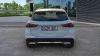 Mercedes-Benz GLA GLA 200 D