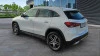 Mercedes-Benz GLA GLA 200 D