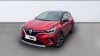 Renault Captur  TCe GPF Micro Hibrido Fast Track 103kW