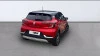 Renault Captur  TCe GPF Micro Hibrido Fast Track 103kW