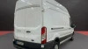 Ford Transit L3H3 130 CV Híbrido Diesel (MHEV)