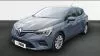 Renault Clio RENAULT  TCe Zen 67kW