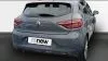 Renault Clio RENAULT  TCe Zen 67kW