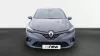 Renault Clio RENAULT  TCe Zen 67kW