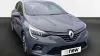 Renault Clio RENAULT  TCe Zen 67kW