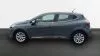 Renault Clio RENAULT  TCe Zen 67kW