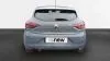 Renault Clio RENAULT  TCe Zen 67kW