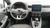 Renault Clio RENAULT  TCe Zen 67kW