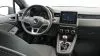 Renault Clio RENAULT  TCe Zen 67kW