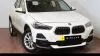 BMW X2 sDrive16d 85 kW (116 CV)