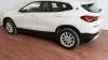 BMW X2 sDrive16d 85 kW (116 CV)