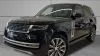 Land Rover Range Rover 3.0 Si6 PHEV Autobiography AWD Auto 338 kW (460 CV)
