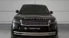 Land Rover Range Rover 3.0 Si6 PHEV Autobiography AWD Auto 338 kW (460 CV)