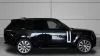 Land Rover Range Rover 3.0 Si6 PHEV Autobiography AWD Auto 338 kW (460 CV)