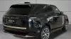 Land Rover Range Rover 3.0 Si6 PHEV Autobiography AWD Auto 338 kW (460 CV)