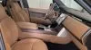 Land Rover Range Rover 3.0 Si6 PHEV Autobiography AWD Auto 338 kW (460 CV)