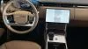 Land Rover Range Rover 3.0 Si6 PHEV Autobiography AWD Auto 338 kW (460 CV)