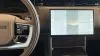 Land Rover Range Rover 3.0 Si6 PHEV Autobiography AWD Auto 338 kW (460 CV)