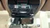 Land Rover Range Rover 3.0 Si6 PHEV Autobiography AWD Auto 338 kW (460 CV)