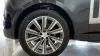 Land Rover Range Rover 3.0 Si6 PHEV Autobiography AWD Auto 338 kW (460 CV)