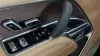 Land Rover Range Rover 3.0 Si6 PHEV Autobiography AWD Auto 338 kW (460 CV)