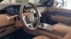 Land Rover Range Rover 3.0 Si6 PHEV Autobiography AWD Auto 338 kW (460 CV)