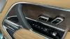 Land Rover Range Rover 3.0 Si6 PHEV Autobiography AWD Auto 338 kW (460 CV)
