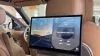 Land Rover Range Rover 3.0 Si6 PHEV Autobiography AWD Auto 338 kW (460 CV)