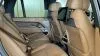 Land Rover Range Rover 3.0 Si6 PHEV Autobiography AWD Auto 338 kW (460 CV)