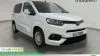 Toyota Proace City CITY COMBI L1 1.5D VX 100