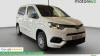 Toyota Proace City CITY COMBI L1 1.5D VX 100