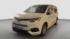 Toyota Proace City CITY COMBI L1 1.5D VX 100