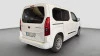 Toyota Proace City CITY COMBI L1 1.5D VX 100
