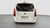Toyota Proace City CITY COMBI L1 1.5D VX 100