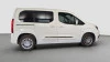 Toyota Proace City CITY COMBI L1 1.5D VX 100