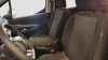 Toyota Proace City CITY COMBI L1 1.5D VX 100