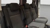 Toyota Proace City CITY COMBI L1 1.5D VX 100
