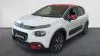 Citroën C3  PureTech 60KW (83CV) Shine