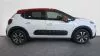 Citroën C3  PureTech 60KW (83CV) Shine