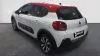 Citroën C3  PureTech 60KW (83CV) Shine