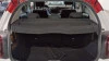 Citroën C3  PureTech 60KW (83CV) Shine
