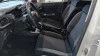 Citroën C3  PureTech 60KW (83CV) Shine