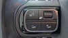 Citroën C3  PureTech 60KW (83CV) Shine