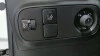 Citroën C3  PureTech 60KW (83CV) Shine